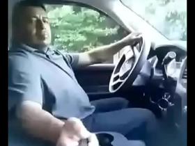 Hetero engañado, richard mendoza parte 4