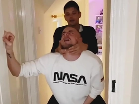 Este video te pondra caliente