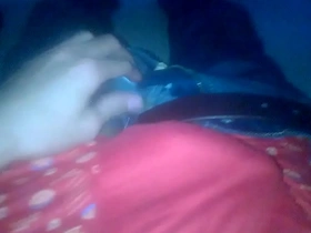 Asian khmer boy gay video